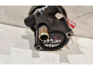 Насос рулевого управления Dacia Logan I