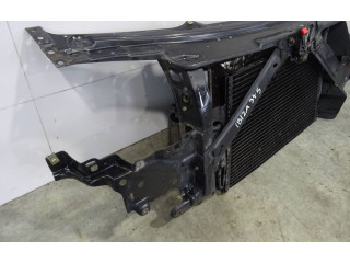 Вентилятор радиатора     6K0121207C, 2936    Seat Ibiza II (6k) 1.4