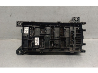 Модуль управления BSM 911603E070, 911603E070 KIA Sorento