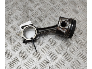  Поршень CGLC 03L107065S, 038198401F  Audi A6 S6 C7 4G  