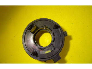 Подрулевой шлейф SRS 1J0959653, 1J0959653A   Audi A3 S3 8L