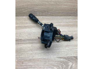 Ручка стеклоочистителей SAEQ79, 9109   Mercedes-Benz 190 W201