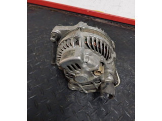 Zámek zadních dveří 5033343AA Chrysler PT Cruiser 2008