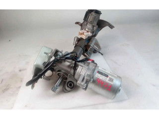 Руль 1129007771   Citroen C1