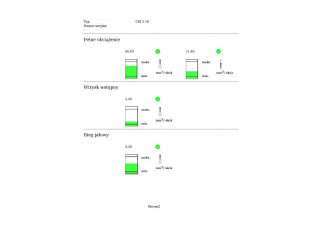 Форсунка 31303238, 31303238 Volvo S60