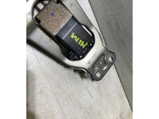    Рулевая рейка 704695549   Mini One - Cooper F56 F55 2013 - - года