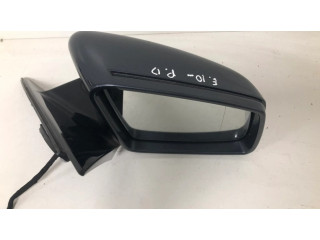 Зеркало электрическое     правое    Mercedes-Benz E W212  2009-2016 года   