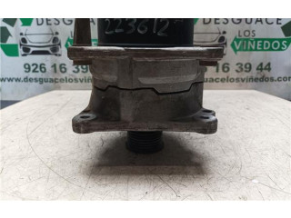 Čerpadlo oleje ABD, 28903025Q Seat Ibiza II (6k)