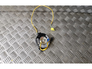 Подрулевой шлейф SRS 26081118   Chevrolet Silverado