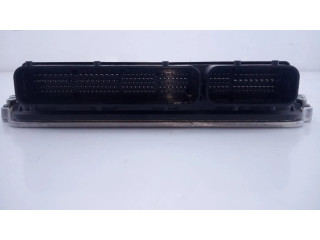 Řídící jednotka 2798001831, P5CC18881A Mazda 3 2013