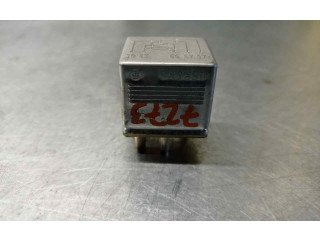 Pojistková skříňka 0015420219 Mercede-Benz S W116 1981