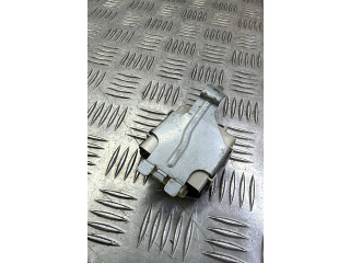 Другие блоки управления / модули 8634A018, 0318001270   Citroen C-Crosser   