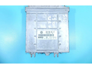 Řídící jednotka 028906021GT, IMPRK1334311 Seat Alhambra (Mk1) 1998