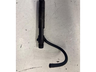 Форсунка XS4Q-TEE Ford Transit - Tourneo Connect