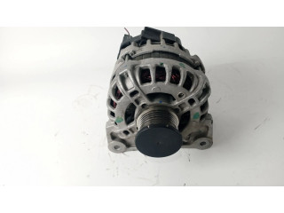 Генератор 231002854R   Dacia Sandero 0.9     