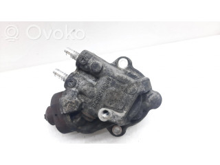 Vstřikovací čerpadlo 7810696, 0445010517 BMW 3 F30 F35 F31 pro naftový motor 2.0