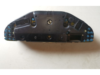 Přístrojová deska Mercedes-Benz C W202 1998 2025405611