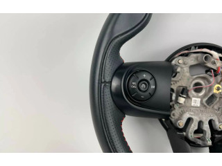 Руль Mini One - Cooper F56 F55  2013 - - года 6234216, 19B1921A1128      