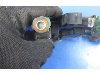 Топливная рампа Lancia Kappa для двигателя ---