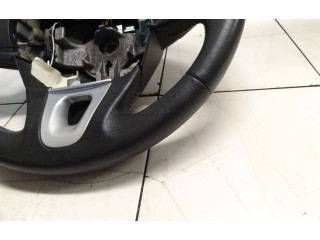 Volant Renault Megane III 2010