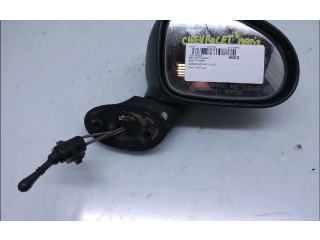 Зеркало электрическое        Chevrolet Matiz   -  года   