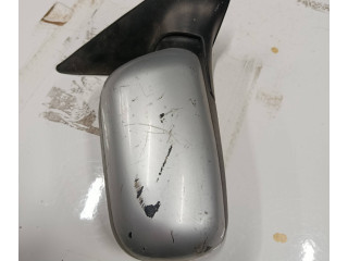 Zpětné zrcátko Nissan Primera 2000 E11015334, E11025334