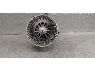 Вентилятор печки KY333002 Peugeot 2008 I