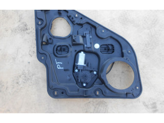 Замок багажника GASDS2421 Jeep Grand Cherokee 2010 - 2021 года