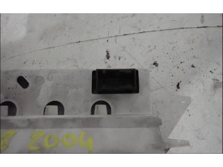 Дисплей 00006155T8 Citroen C8