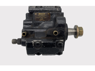 Vstřikovací čerpadlo 0445010007, 60816615 Alfa Romeo 156 1.9