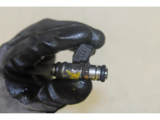 Vstřikovač Fiat Qubo pro benzínový motor 1.4 350A1000