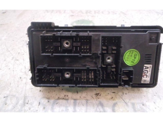 Модуль управления BSM    Chevrolet Spark    