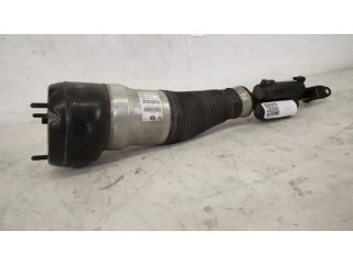 Подушка безопасности водителя A2223206313   Mercedes-Benz S C217