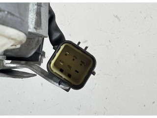 Моторчик заднего дворника 23001003, 00708106 Land Rover Freelander