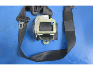 Руль Audi A2 - года