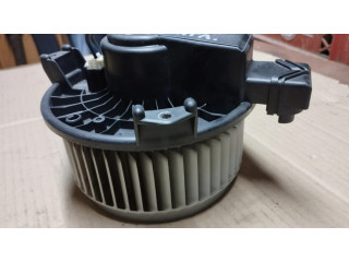 Вентилятор печки AY2727005101 Dodge Caliber