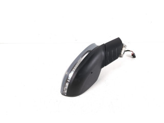 Зеркало электрическое Volkswagen ID.3 2019 - года