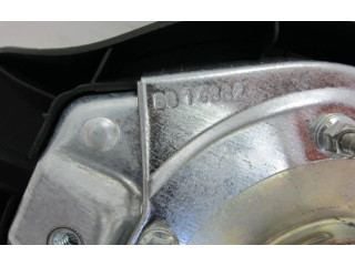 Подушка безопасности двери 8200546962 Dacia Logan I