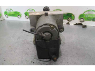 Jednotka ABS 466162701, 0265205010 Volvo 960 1995