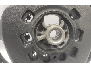 Руль Peugeot 607 966219797700