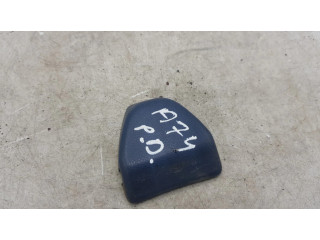 Другая деталь салона