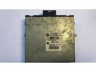 Преобразователь напряжения