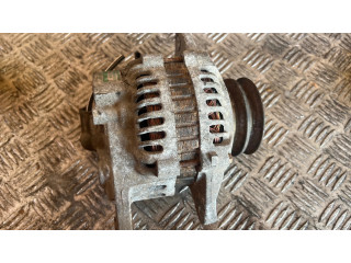 Генератор A2TC1479ZT   Ford Ranger 2.5     