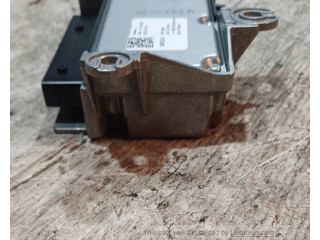 Блок управления 391302A401 Hyundai ix20