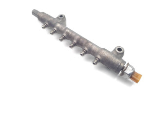 Топливная рампа 07M10452, 45PP3-3 Mitsubishi ASX для двигателя 4N13