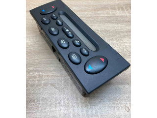 Блок управления климат-контролем MF1464307226 Rover 75