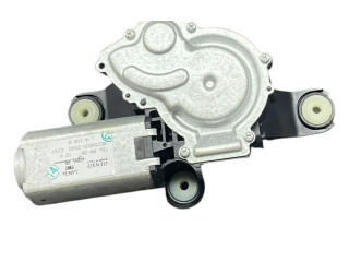 Turbodmychadlo Двигатель стеклоочистителя заднего стекла MS2596002590 Fiat 500