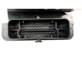 Блок АБС ABS283R, 0265243681   Dacia  Duster  2010 - 2017 года