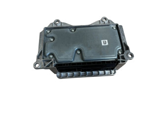 Блок подушек безопасности P31334279, 0285011088   Volvo V60