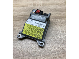 Блок подушек безопасности YS4T14B056AA, YS4T14B056AA   Ford Focus